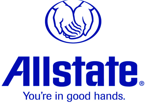 allstate insurance home inventory