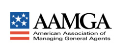 AAMGA Announces Program Committee Members