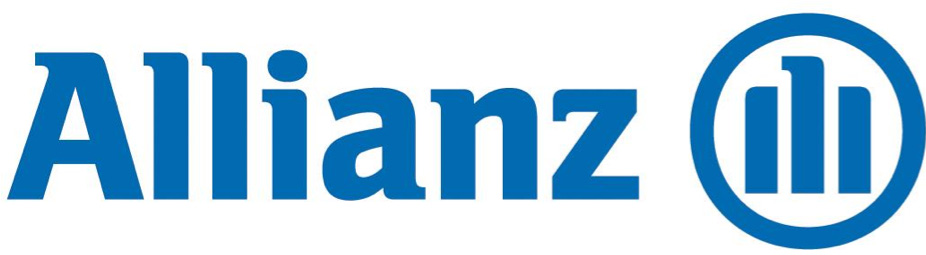 Allianz Group profits continue