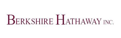 Berkshire Hathaway profits