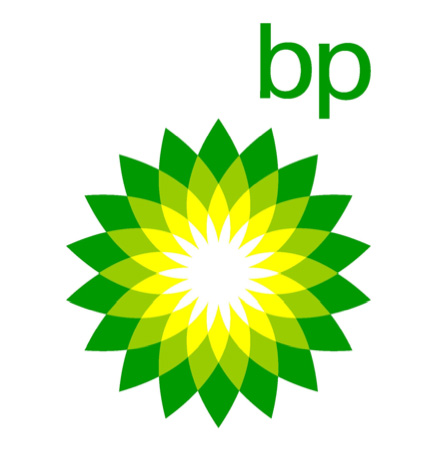 Oil Spill - BP