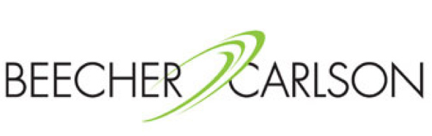 Beecher Carlson: Top 7 Insurance Services Q&A