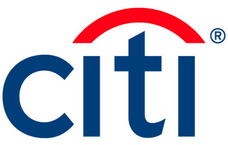 Citigroup payment to investor