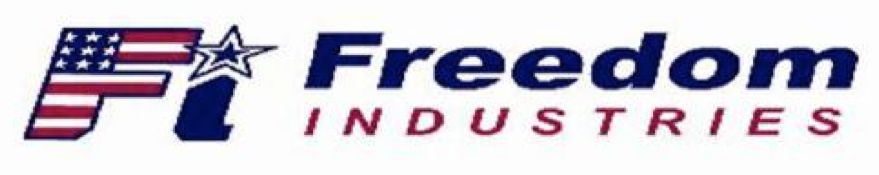 Freedom Industries President Seeks Pay Approval, Lawsuit Protection ...