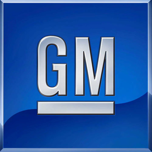 GM knew of ignition problems