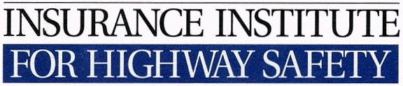 Insurance Institute for Highway Safety
