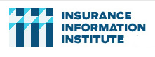 I.I.I. Survery finds cyber insurance market expanding