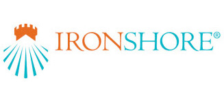 Ironshore
