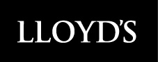 Lloyds and war on global terrorism