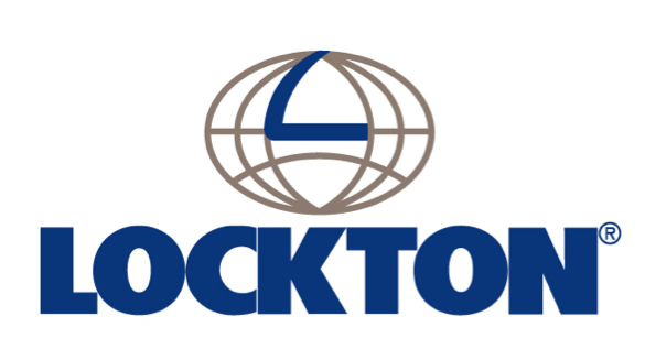 Lockton Internatial CEO Steps Down