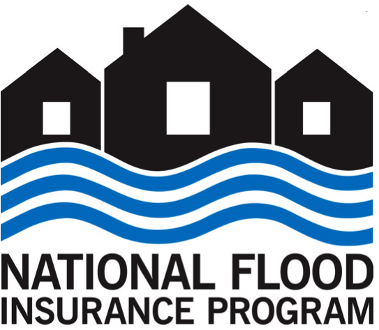 Flood rates for commercial properties