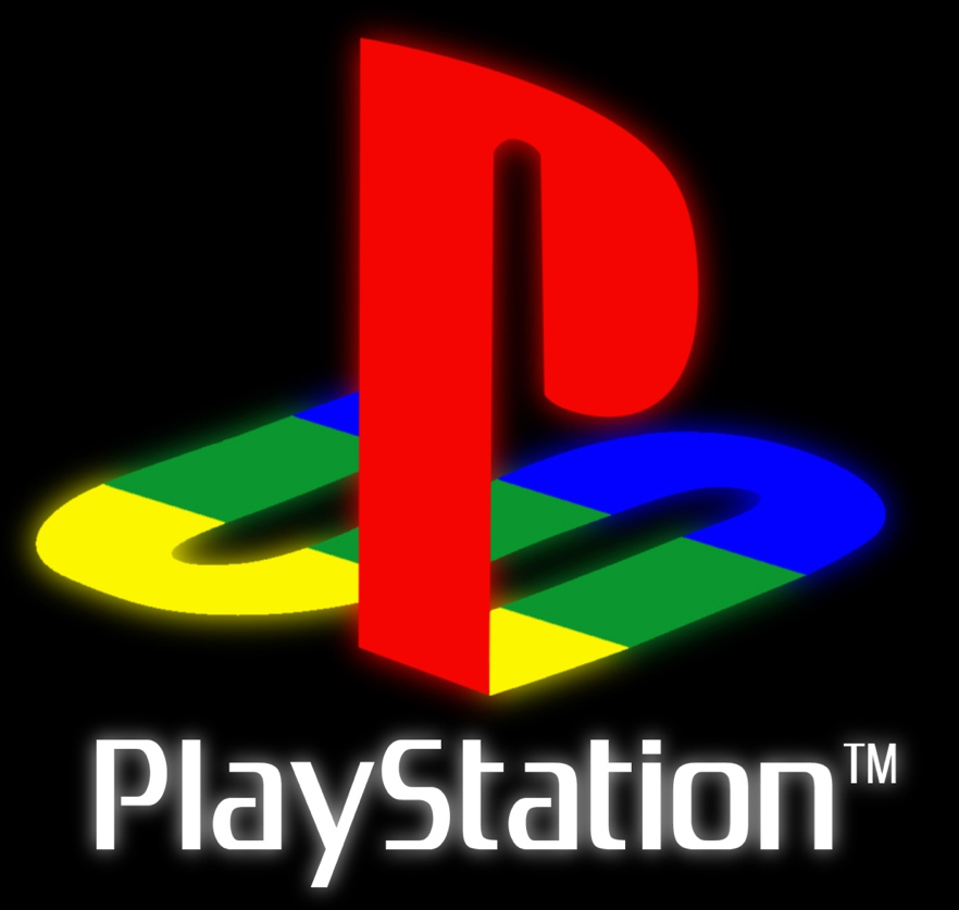 Sony playstation