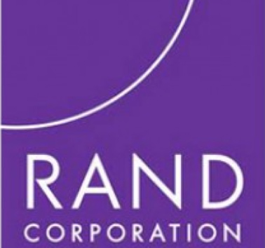 RAND report on TRIA