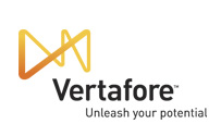 Vertafore inks deals to expand agency offerings