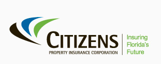 Citizens Insurance in Florida