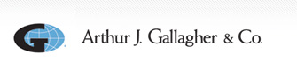 Arthur J. Gallagher acquisition