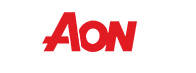 Aon Space insurance
