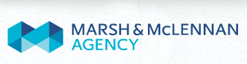 Marsh & McLennan Agency Acquires Dawson Insurance