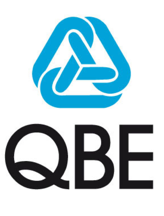 QBE Group CEO John Neal to Step Down at Year-End