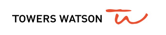 Towers Watson Survey