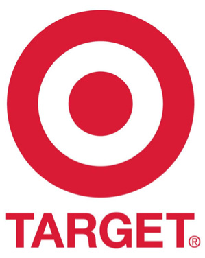Target data breach