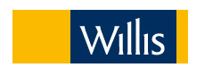 Willis Construction division