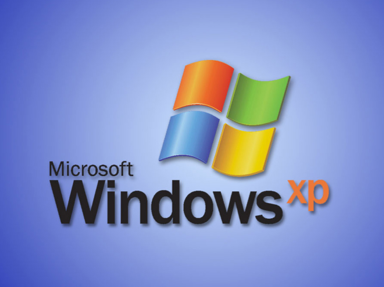 Windows XP: Old Platforms Die Hard, Security Risks Live On ...