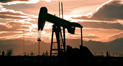 fracking regulations may fall short