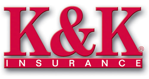 K&K insurance for destination resorts