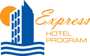 Express Hotel