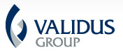 Validus Group