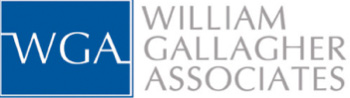 WGA