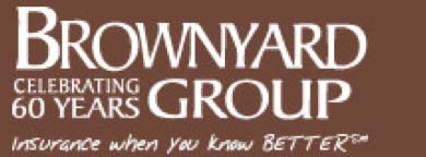 Brownyard Group new hires