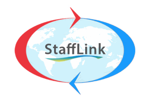 Staff Link for insurance hires