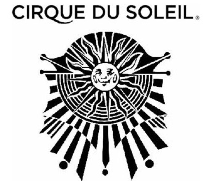 injuries at Cirque du Soleil