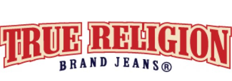 True Religion jeans contractors accused of fraud
