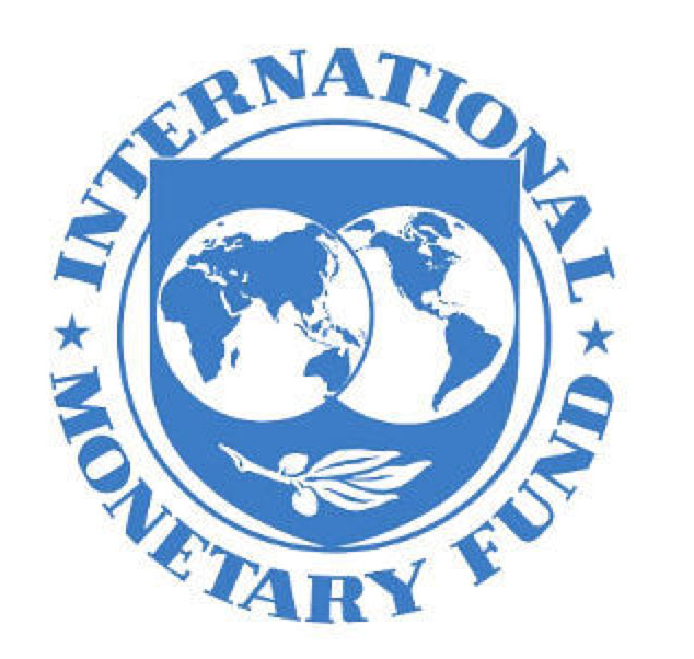 IMF urges tougher insurer rules