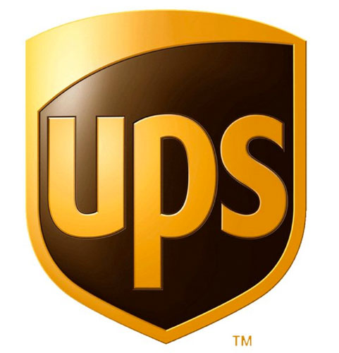 UPS data breach