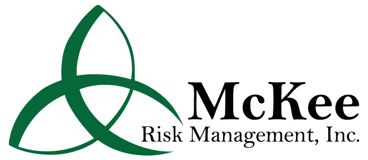 McKee Risk Management Introduces Lisa Prinz as VP, Social Services
