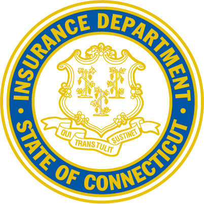 CT Insurance Commissioner Bans P&C Carriers from Using Price Optimization