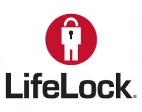 LifeLock Paying $113 Million to Settle FTC