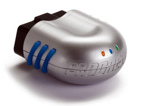 Progressive snapshot device