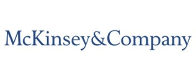  Insurers Can Benefit From Fragmented Small Commercial Lines Market: McKinsey
