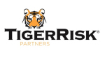 ILS Structuring Expert Joins TigerRisk to Create Next-Generation Capital Markets Solutions 