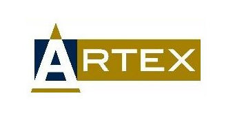 Artex Fortifies Its ILS Capability with Acquisition of Hexagon Insurance PCC Ltd