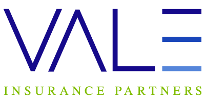 VALE Insurance Partners Acquires Onyx Transportation Services, LLC