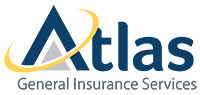 Atlas General Insurance Services Announces New Online Workers' Compensation Platform, GoQuote