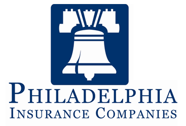 Craft Breweries & Distilleries Coverage on Tap with Philadelphia Insurance Companies