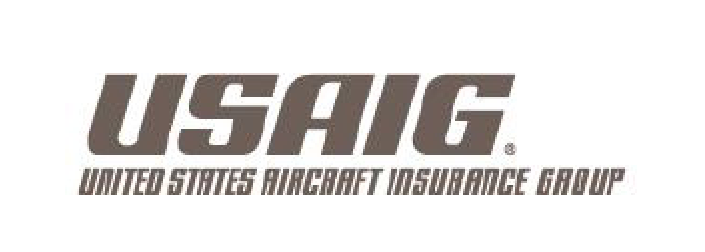 USAIG Launches Safety Program for Unmanned Aircraft Systems