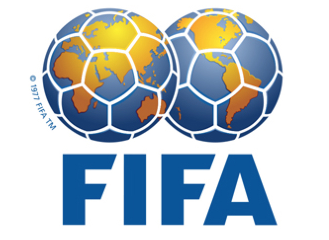 FIFA Outlines Reforms to Leadership